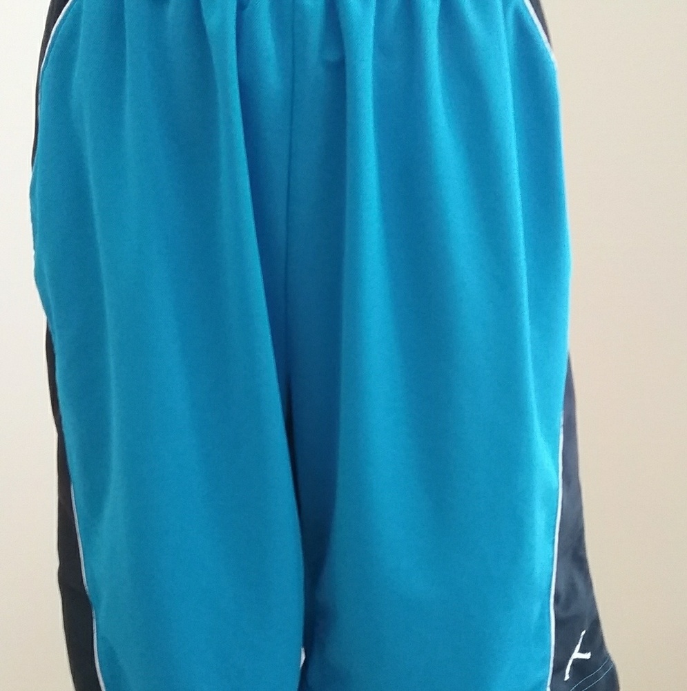 Nike Jordan Dri-fit Short